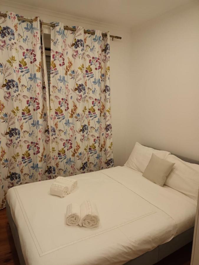 Low Cost Desterro Apartments Lisboa Dış mekan fotoğraf