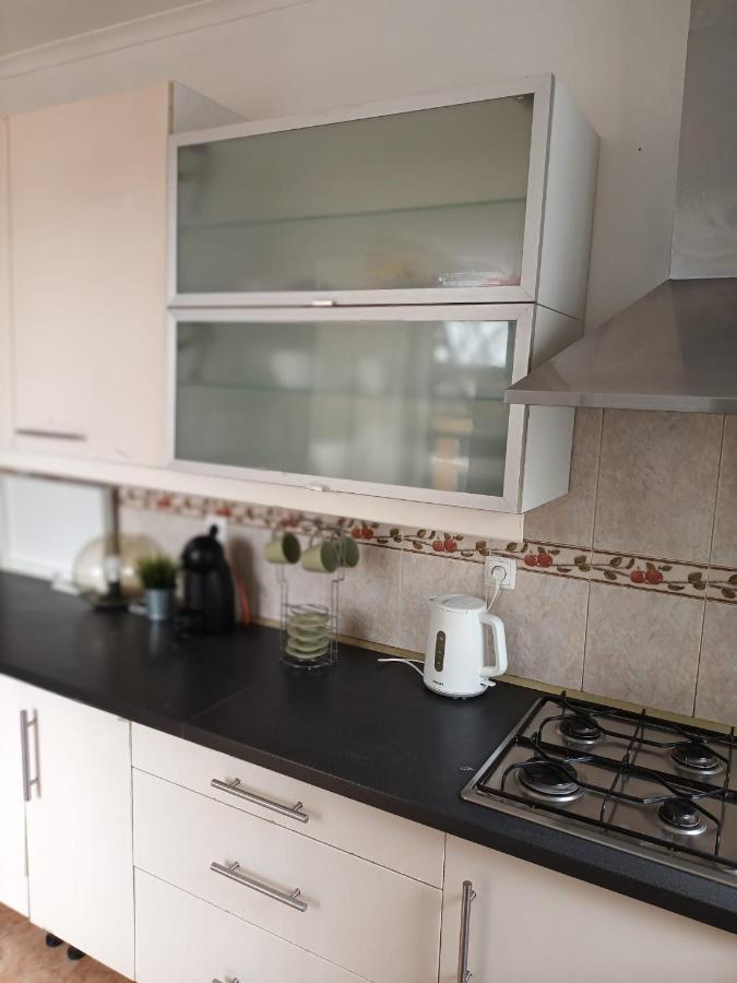 Low Cost Desterro Apartments Lisboa Dış mekan fotoğraf