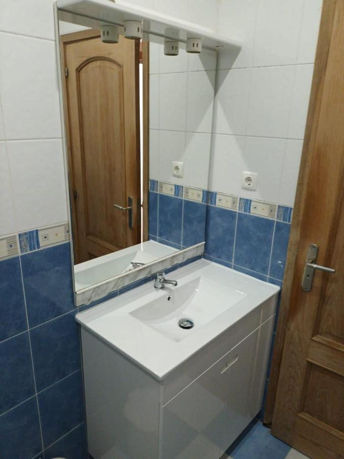 Low Cost Desterro Apartments Lisboa Dış mekan fotoğraf
